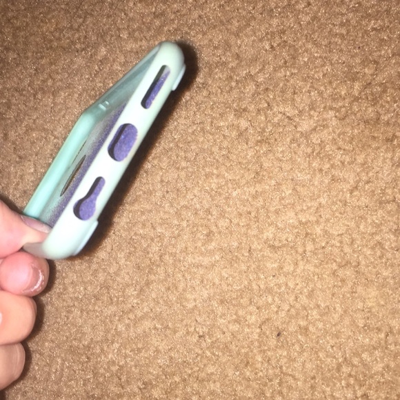 iPhone 6 case - Picture 3 of 4